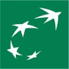 BNP Paribas Cardif