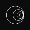Flow Research Collective