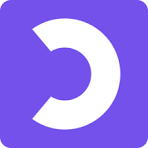 Openclassrooms