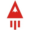 SparkLabs
